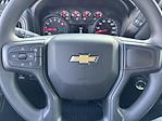 2024 Chevrolet Silverado 2500 Crew Cab 2WD, Service Truck for sale #24T1038 - photo 27