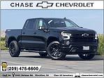 2025 Chevrolet Silverado 1500 Crew Cab 4WD Pickup for sale #25T0036 - photo 1