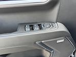 2025 Chevrolet Silverado 1500 Crew Cab 4WD Pickup for sale #25T0036 - photo 10