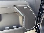 2025 Chevrolet Silverado 1500 Crew Cab 4WD Pickup for sale #25T0036 - photo 11