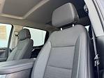 2025 Chevrolet Silverado 1500 Crew Cab 4WD Pickup for sale #25T0036 - photo 12