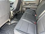 2025 Chevrolet Silverado 1500 Crew Cab 4WD Pickup for sale #25T0036 - photo 14