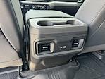 2025 Chevrolet Silverado 1500 Crew Cab 4WD Pickup for sale #25T0036 - photo 15