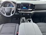 2025 Chevrolet Silverado 1500 Crew Cab 4WD Pickup for sale #25T0036 - photo 16