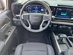 2025 Chevrolet Silverado 1500 Crew Cab 4WD Pickup for sale #25T0036 - photo 17