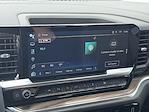 2025 Chevrolet Silverado 1500 Crew Cab 4WD Pickup for sale #25T0036 - photo 19