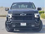 2025 Chevrolet Silverado 1500 Crew Cab 4WD Pickup for sale #25T0036 - photo 3