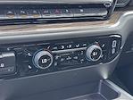 2025 Chevrolet Silverado 1500 Crew Cab 4WD Pickup for sale #25T0036 - photo 22