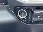 2025 Chevrolet Silverado 1500 Crew Cab 4WD Pickup for sale #25T0036 - photo 23