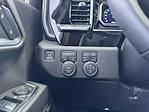 2025 Chevrolet Silverado 1500 Crew Cab 4WD Pickup for sale #25T0036 - photo 25