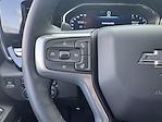 2025 Chevrolet Silverado 1500 Crew Cab 4WD Pickup for sale #25T0036 - photo 26