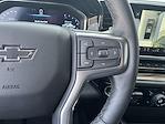 2025 Chevrolet Silverado 1500 Crew Cab 4WD Pickup for sale #25T0036 - photo 27