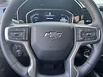 2025 Chevrolet Silverado 1500 Crew Cab 4WD Pickup for sale #25T0036 - photo 28