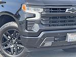 2025 Chevrolet Silverado 1500 Crew Cab 4WD Pickup for sale #25T0036 - photo 4