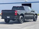 2025 Chevrolet Silverado 1500 Crew Cab 4WD Pickup for sale #25T0036 - photo 2