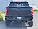 2025 Chevrolet Silverado 1500 Crew Cab 4WD Pickup for sale #25T0036 - photo 5