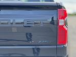 2025 Chevrolet Silverado 1500 Crew Cab 4WD Pickup for sale #25T0036 - photo 6