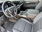 2025 Chevrolet Silverado 1500 Crew Cab 4WD Pickup for sale #25T0036 - photo 8