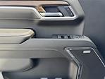 2025 Chevrolet Silverado 1500 Crew Cab 4WD Pickup for sale #25T0036 - photo 9
