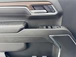 2025 Chevrolet Silverado 1500 Crew Cab 4WD Pickup for sale #25T0090 - photo 10