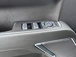 2025 Chevrolet Silverado 1500 Crew Cab 4WD Pickup for sale #25T0090 - photo 11