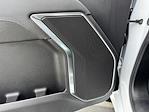 2025 Chevrolet Silverado 1500 Crew Cab 4WD Pickup for sale #25T0090 - photo 12