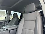 2025 Chevrolet Silverado 1500 Crew Cab 4WD Pickup for sale #25T0090 - photo 13