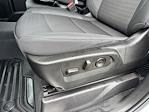 2025 Chevrolet Silverado 1500 Crew Cab 4WD Pickup for sale #25T0090 - photo 14