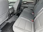 2025 Chevrolet Silverado 1500 Crew Cab 4WD Pickup for sale #25T0090 - photo 15