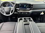2025 Chevrolet Silverado 1500 Crew Cab 4WD Pickup for sale #25T0090 - photo 17