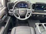 2025 Chevrolet Silverado 1500 Crew Cab 4WD Pickup for sale #25T0090 - photo 18