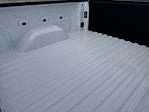 2025 Chevrolet Silverado 1500 Crew Cab 4WD Pickup for sale #25T0090 - photo 19