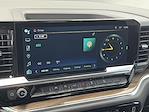 2025 Chevrolet Silverado 1500 Crew Cab 4WD Pickup for sale #25T0090 - photo 20