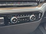 2025 Chevrolet Silverado 1500 Crew Cab 4WD Pickup for sale #25T0090 - photo 22