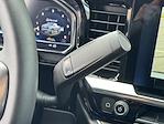 2025 Chevrolet Silverado 1500 Crew Cab 4WD Pickup for sale #25T0090 - photo 24