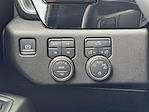 2025 Chevrolet Silverado 1500 Crew Cab 4WD Pickup for sale #25T0090 - photo 25