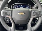 2025 Chevrolet Silverado 1500 Crew Cab 4WD Pickup for sale #25T0090 - photo 26