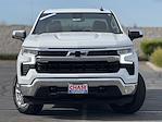 2025 Chevrolet Silverado 1500 Crew Cab 4WD Pickup for sale #25T0090 - photo 4