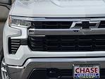2025 Chevrolet Silverado 1500 Crew Cab 4WD Pickup for sale #25T0090 - photo 5
