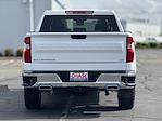 2025 Chevrolet Silverado 1500 Crew Cab 4WD Pickup for sale #25T0090 - photo 6