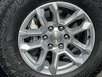 2025 Chevrolet Silverado 1500 Crew Cab 4WD Pickup for sale #25T0090 - photo 8