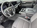 2025 Chevrolet Silverado 1500 Crew Cab 4WD Pickup for sale #25T0090 - photo 9