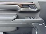 2025 Chevrolet Silverado 1500 Crew Cab 4WD Pickup for sale #25T0143 - photo 10