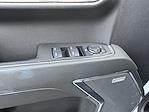 2025 Chevrolet Silverado 1500 Crew Cab 4WD Pickup for sale #25T0143 - photo 11