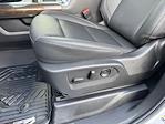 2025 Chevrolet Silverado 1500 Crew Cab 4WD Pickup for sale #25T0143 - photo 14