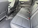 2025 Chevrolet Silverado 1500 Crew Cab 4WD Pickup for sale #25T0143 - photo 15