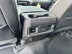 2025 Chevrolet Silverado 1500 Crew Cab 4WD Pickup for sale #25T0143 - photo 16