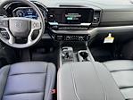 2025 Chevrolet Silverado 1500 Crew Cab 4WD Pickup for sale #25T0143 - photo 17