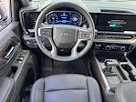 2025 Chevrolet Silverado 1500 Crew Cab 4WD Pickup for sale #25T0143 - photo 18