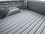 2025 Chevrolet Silverado 1500 Crew Cab 4WD Pickup for sale #25T0143 - photo 19